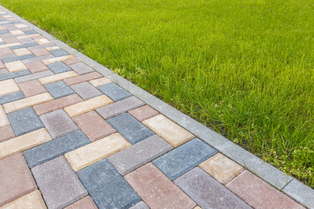 Best Driveway Repair Near Me  in Mansfield, AR